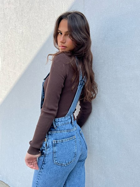 DENIM