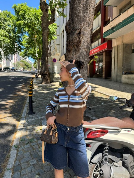 LISBOA